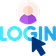 tadabr icon