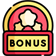 tadabr icon