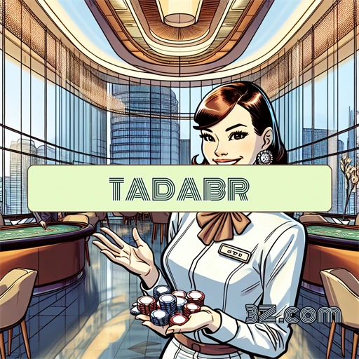 Baixar Jogos Fantásticos no Tadabr: A Nova Fronteira Gamer