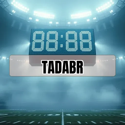 tadabr: Desvende os Segredos da Seção de Cartas e Vença!
