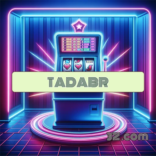 tadabr Segurança Garantida