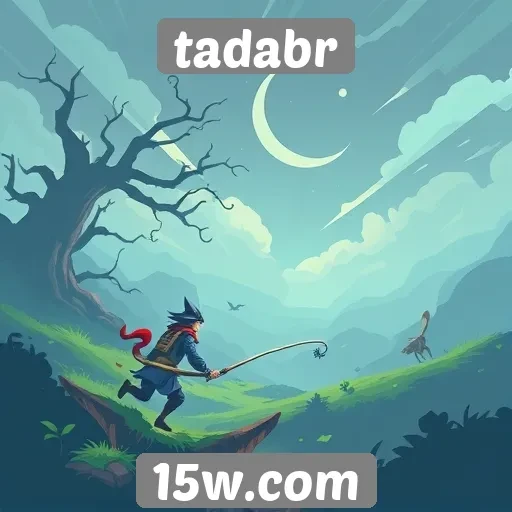 Impacto do design gráfico nos jogos do tadabr