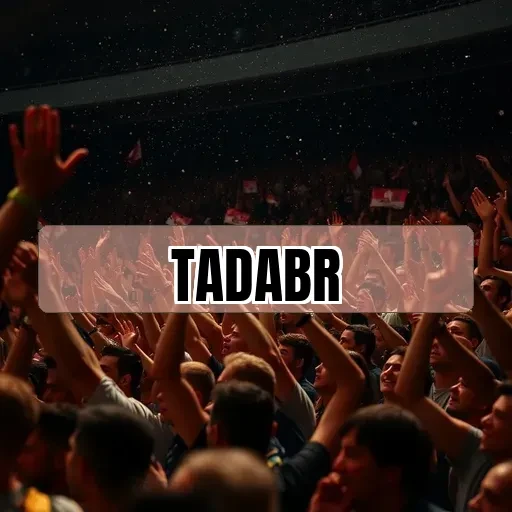 tadabr: Aventura Assustadora Aguardando por Você na Seção Horror