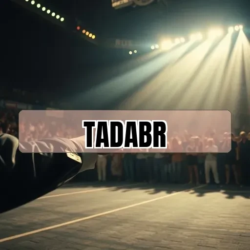 tadabr: Descubra os Melhores Recursos de Multiplayer Para Jogar Com Amigos