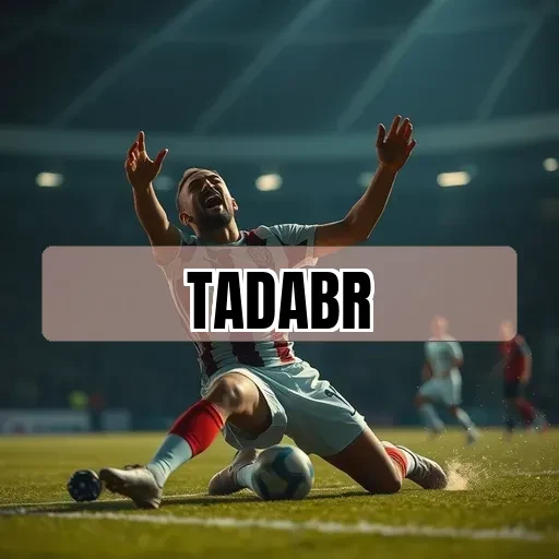 tadabr: Quebra-Cabeças Incríveis que Você Precisa Experimentar Hoje