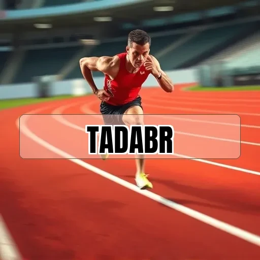 tadabr: Uma Aventura Imersiva na Seção de Simulação de Jogos