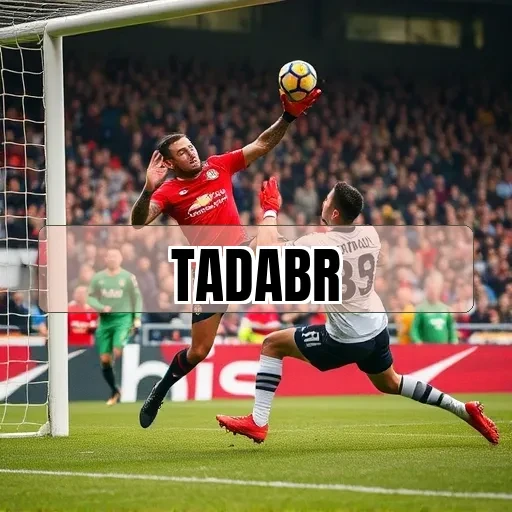 tadabr: Explorando as Estratégias para Dominar Jogos Online